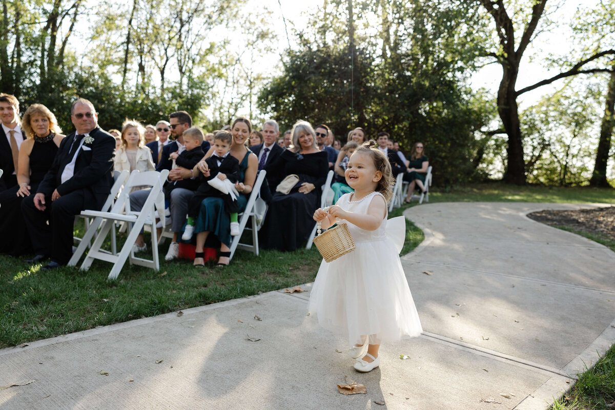timeless_wedding_photography_cincinnati118