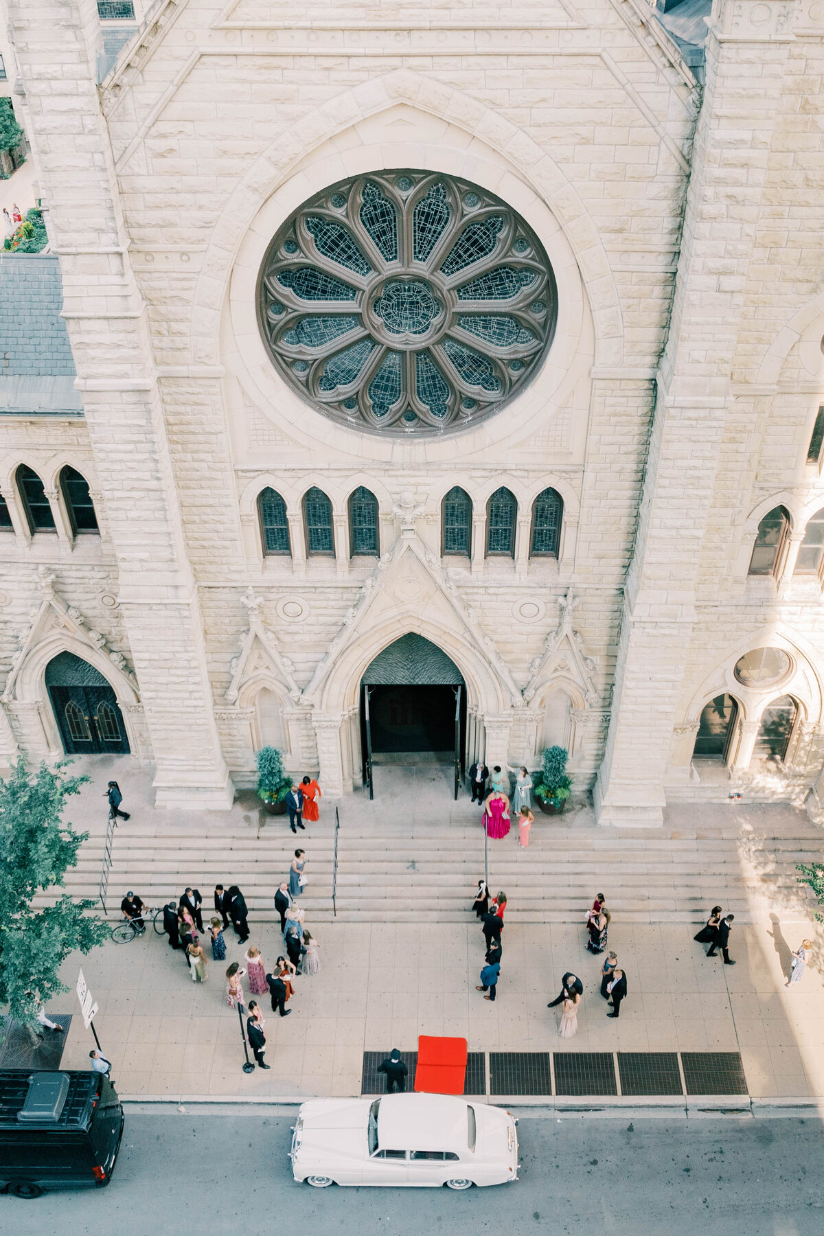 DJI_20240727154343_0309_D