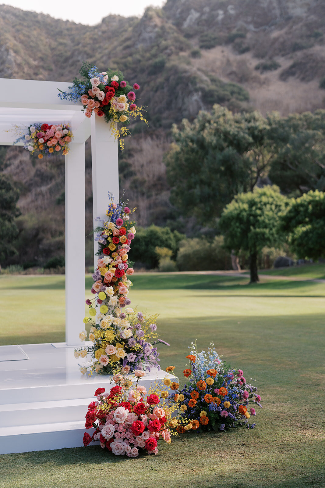 09.20.25_jordan and clinton_erica streelman photo-57