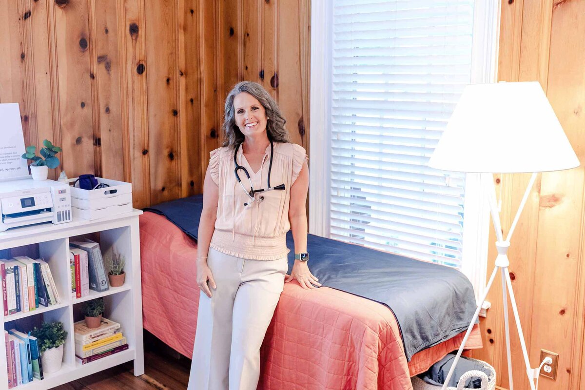 Columbia-sc-business-branding-photographer-11