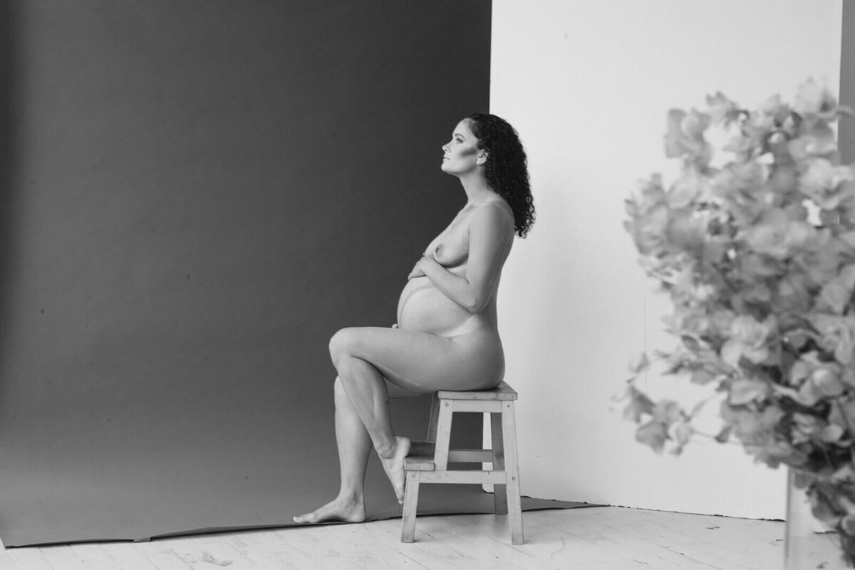 Cass Maternity-1800