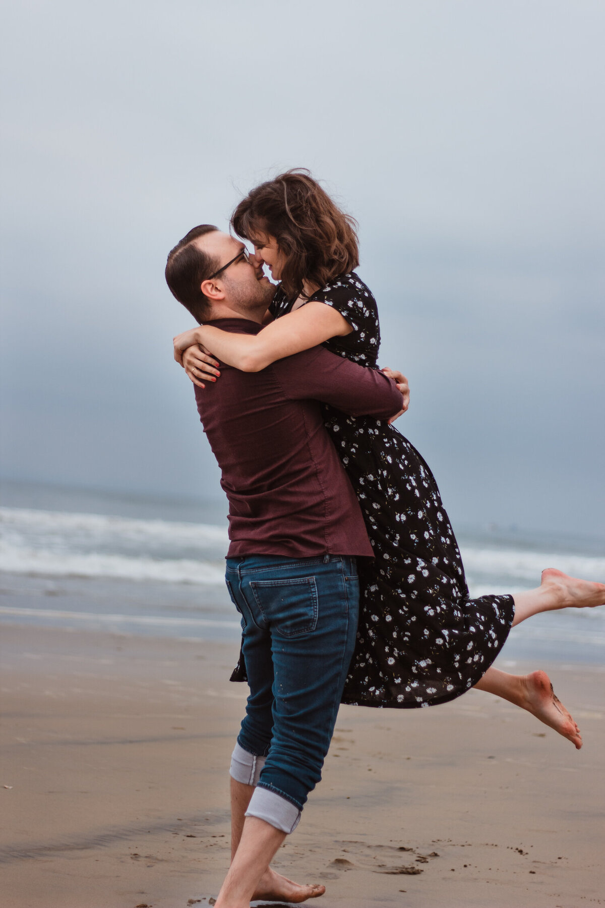 socal_beach_engagement_couples_romantic_028