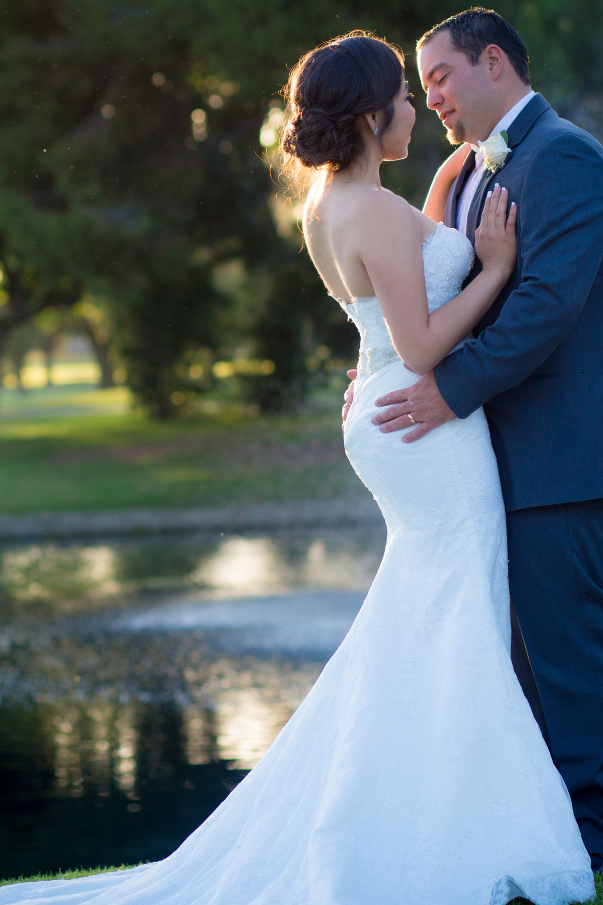 Angelica_Kyle_Wedding-39