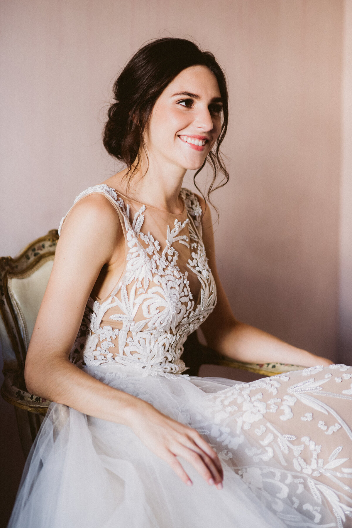 dewy-wedding-makeup-loeb-boathouse-at-central-park-wedding-anabelle-makeup