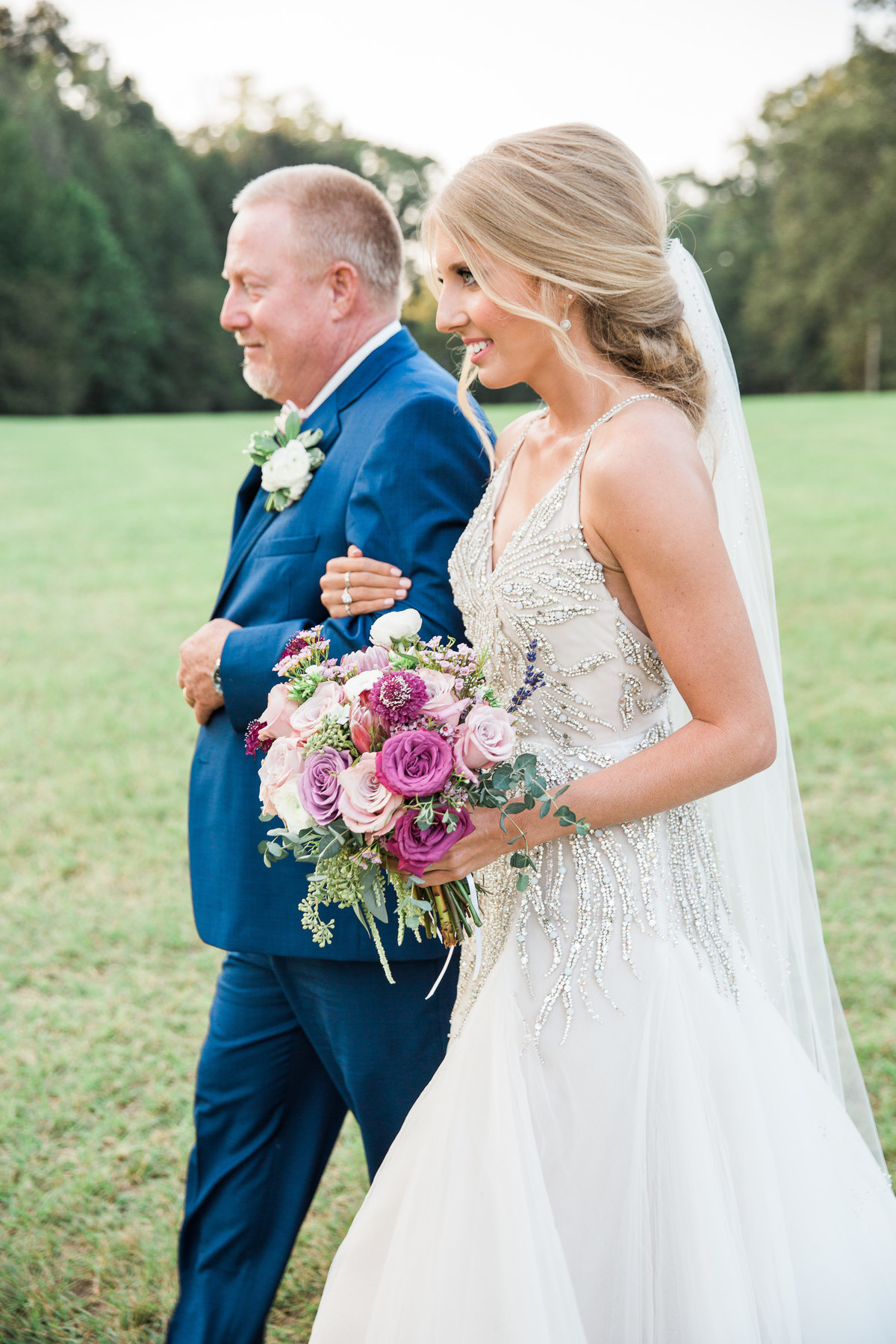 Eden & Will Wedding_Lindsay Ott Photography_Mississippi Wedding Photographer61
