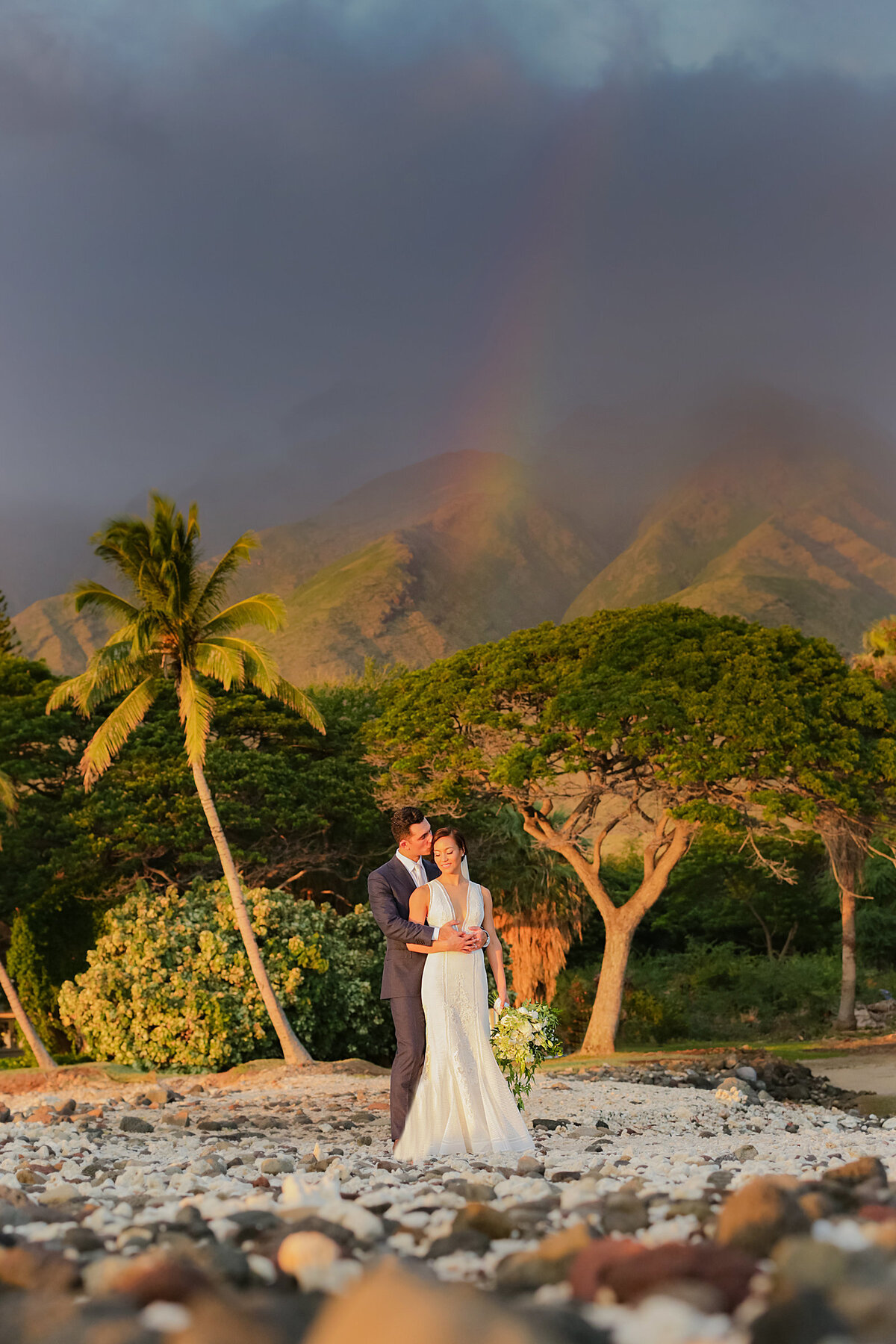 Maui-Wedding-Photographers-Hawaii-1