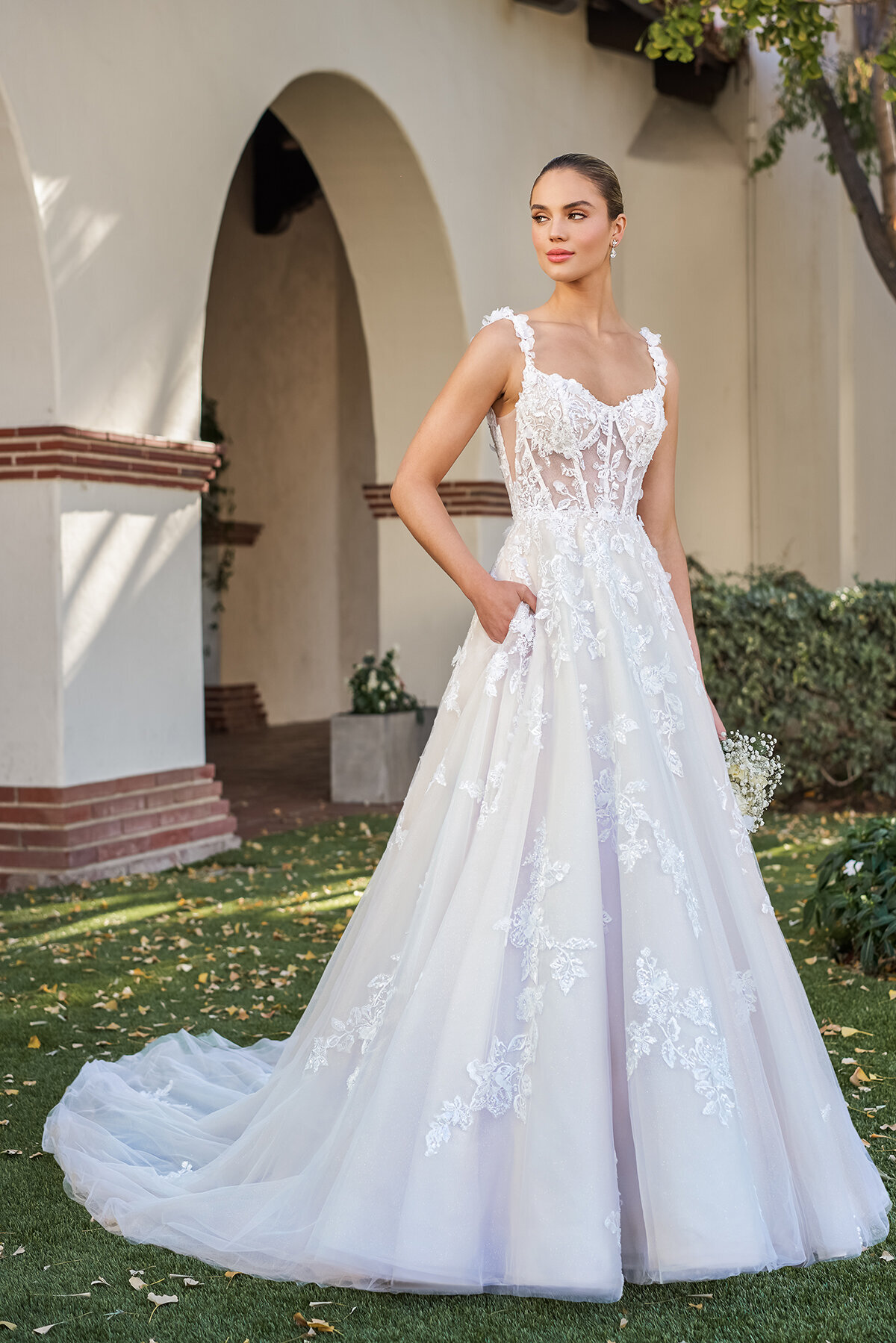 bridal-dresses-T262074-F