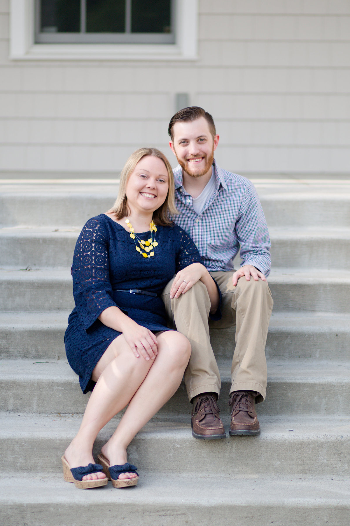 Aaron + Katie E-2