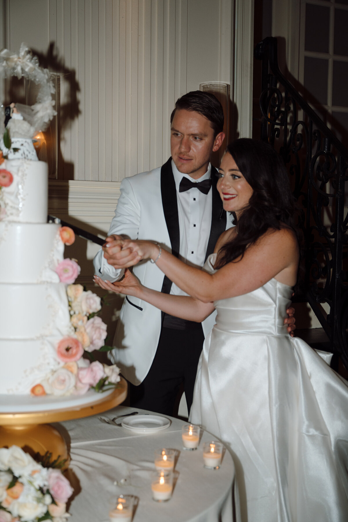 phillywedding95