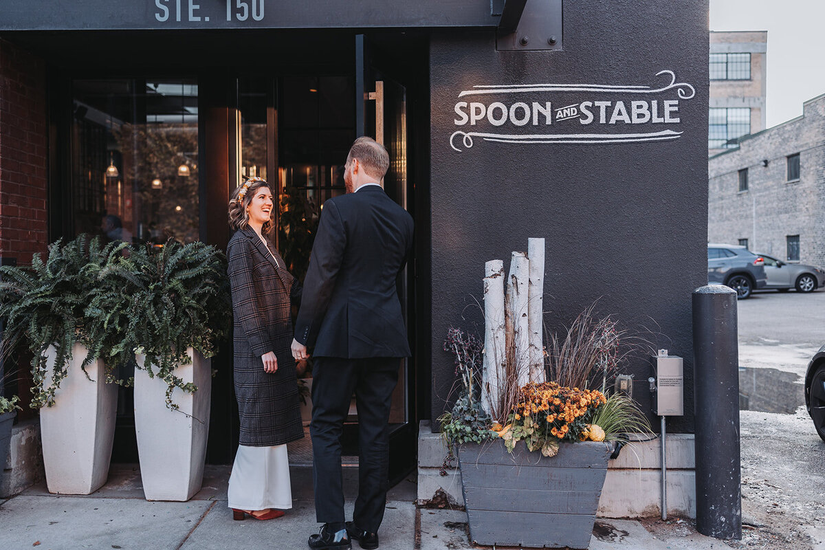 spoon-stable-wedding-minneapolis