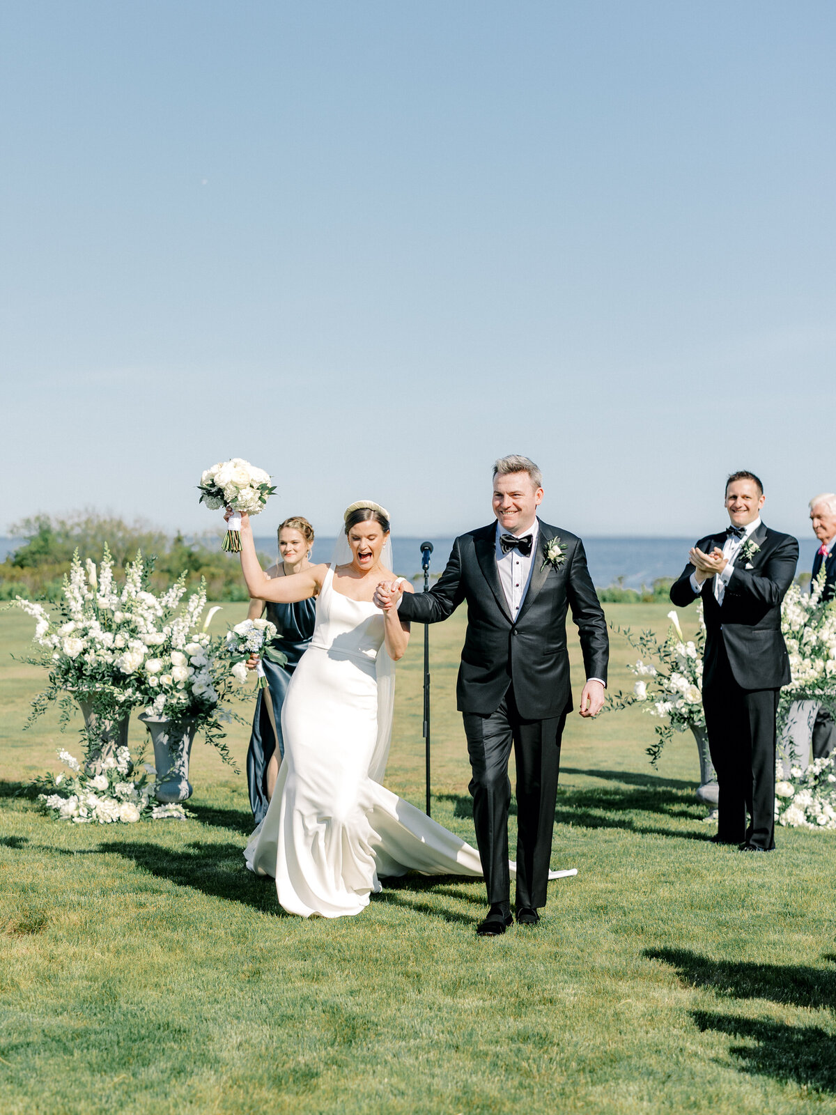 Lauren-Baker-Photography-Ocean-House-Rhode-Island-Wedding-59