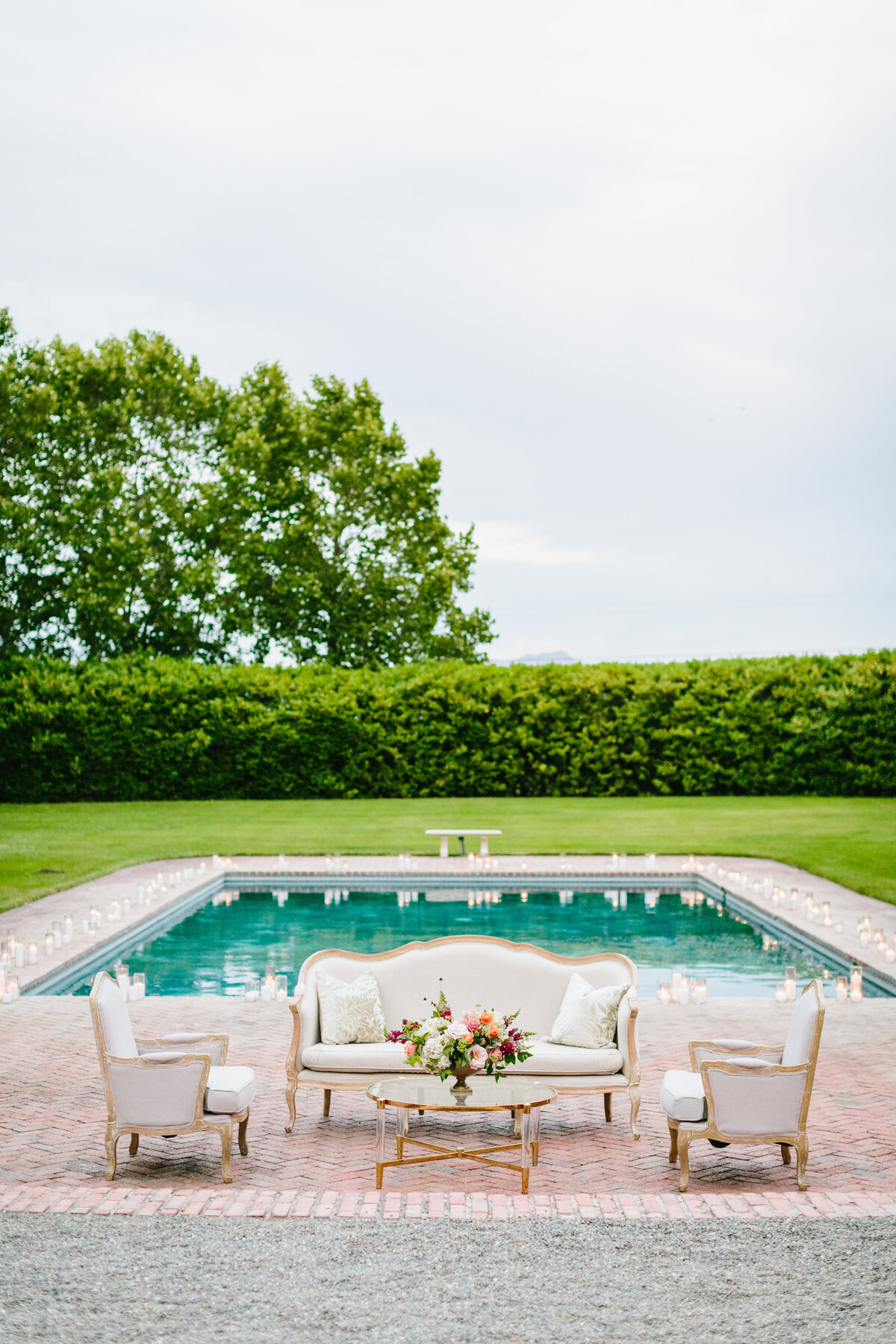 Allison&Paul-NapaWedding-JodeeDebesPhotography-218