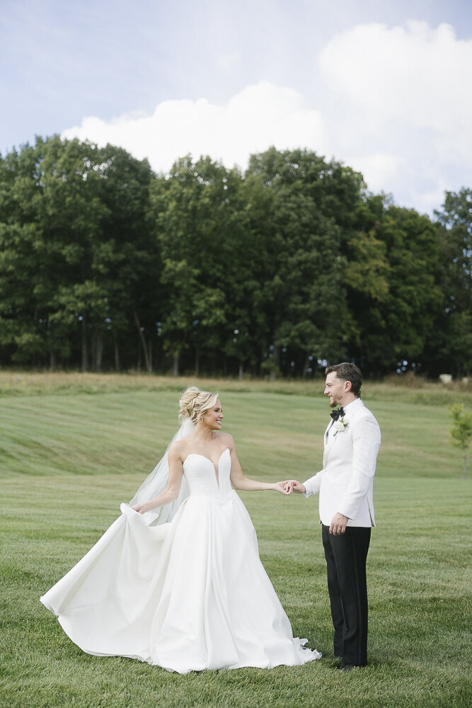 White Klump Photography St. Louis Wedding Photographer Digital and film photography, videography, and content creation Midwest Key West Destination family legacy70