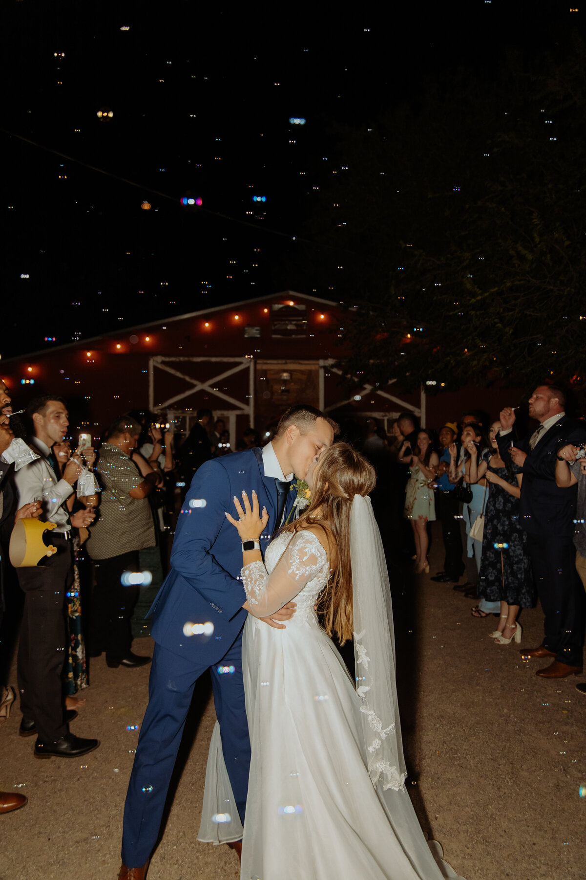 B&AWeddingOldTownFarm-7145