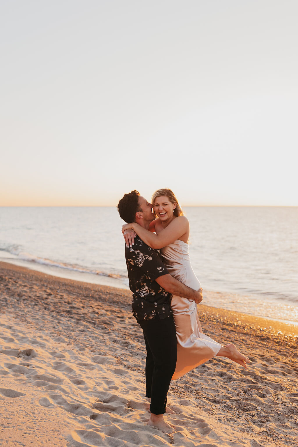 sjb-sarah-jane-bradley-photos-east-coast-philadelphia-new-york-destination-editorial-wedding-photographer-engagement-gallery-123