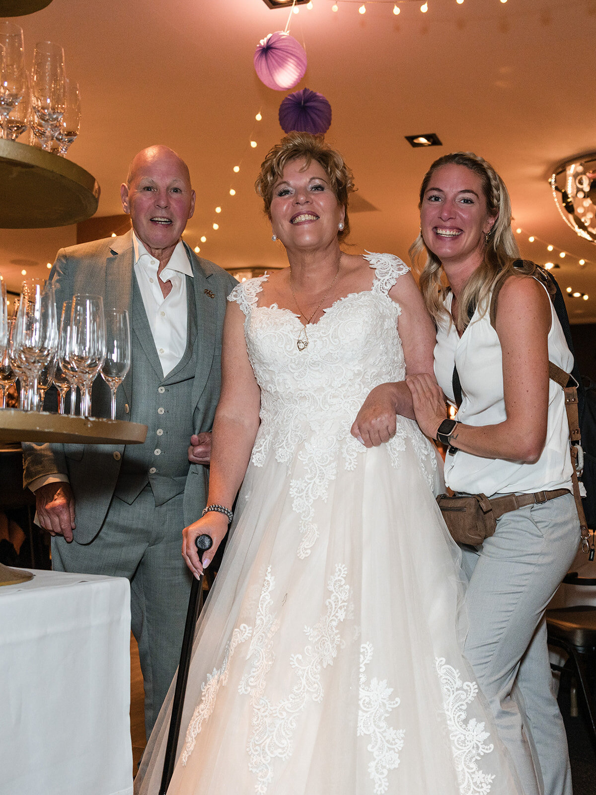 -bruidsfotografie-van-der-valk-hoorn-leukfotografie.jpg-32