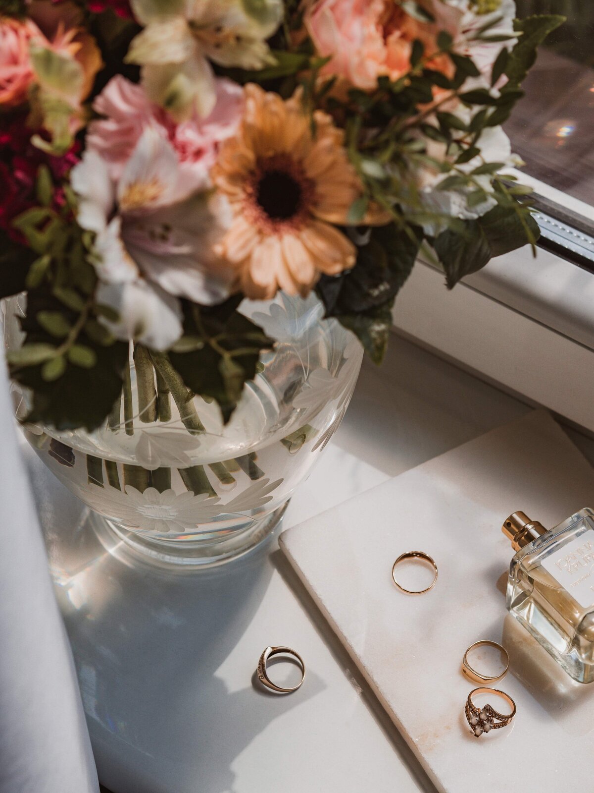 wedding-details