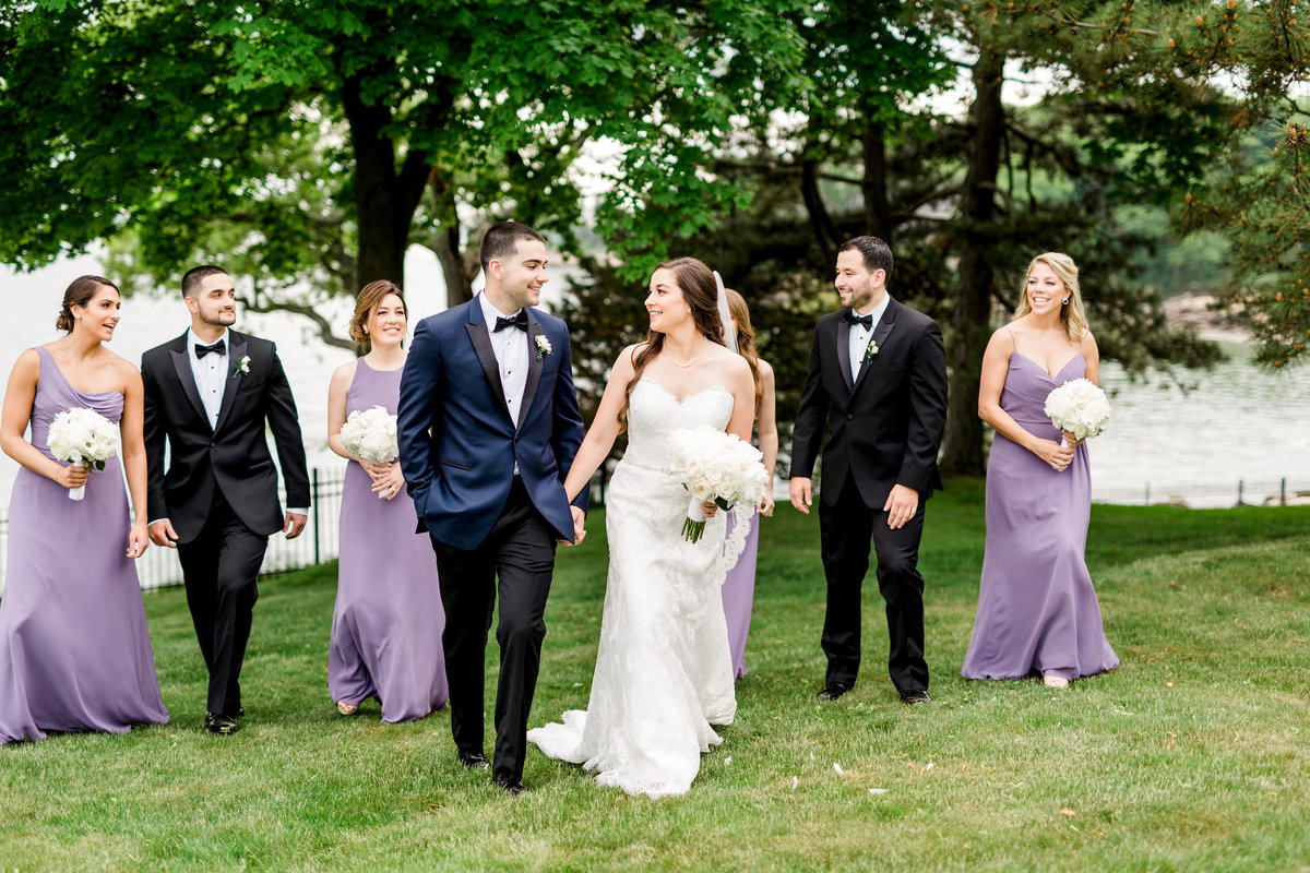 Heather Dawn Events - North Shore Boston Wedding and Event PlannerandSean_Wedding-(378of821)