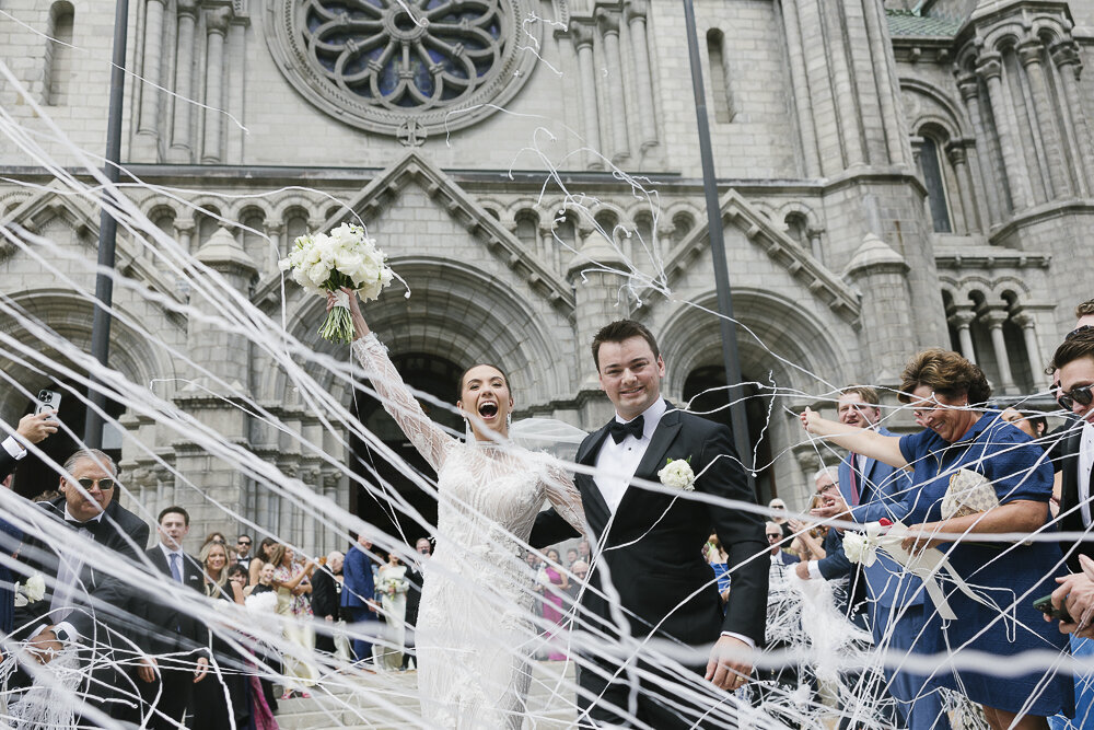 White Klump Photography St. Louis Wedding Photographer Digital and film photography, videography, and content creation Midwest Key West Destination family legacy51