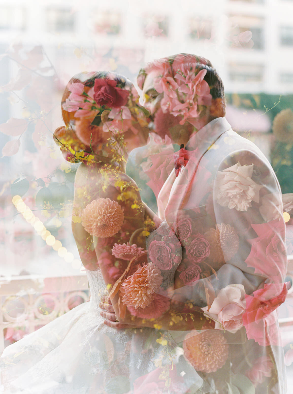 CarmenBryce-WeddingCollection-featherandtwine-1373--2Colorful-Film-Austin-WeddingPhotographer-RuétPhoto-