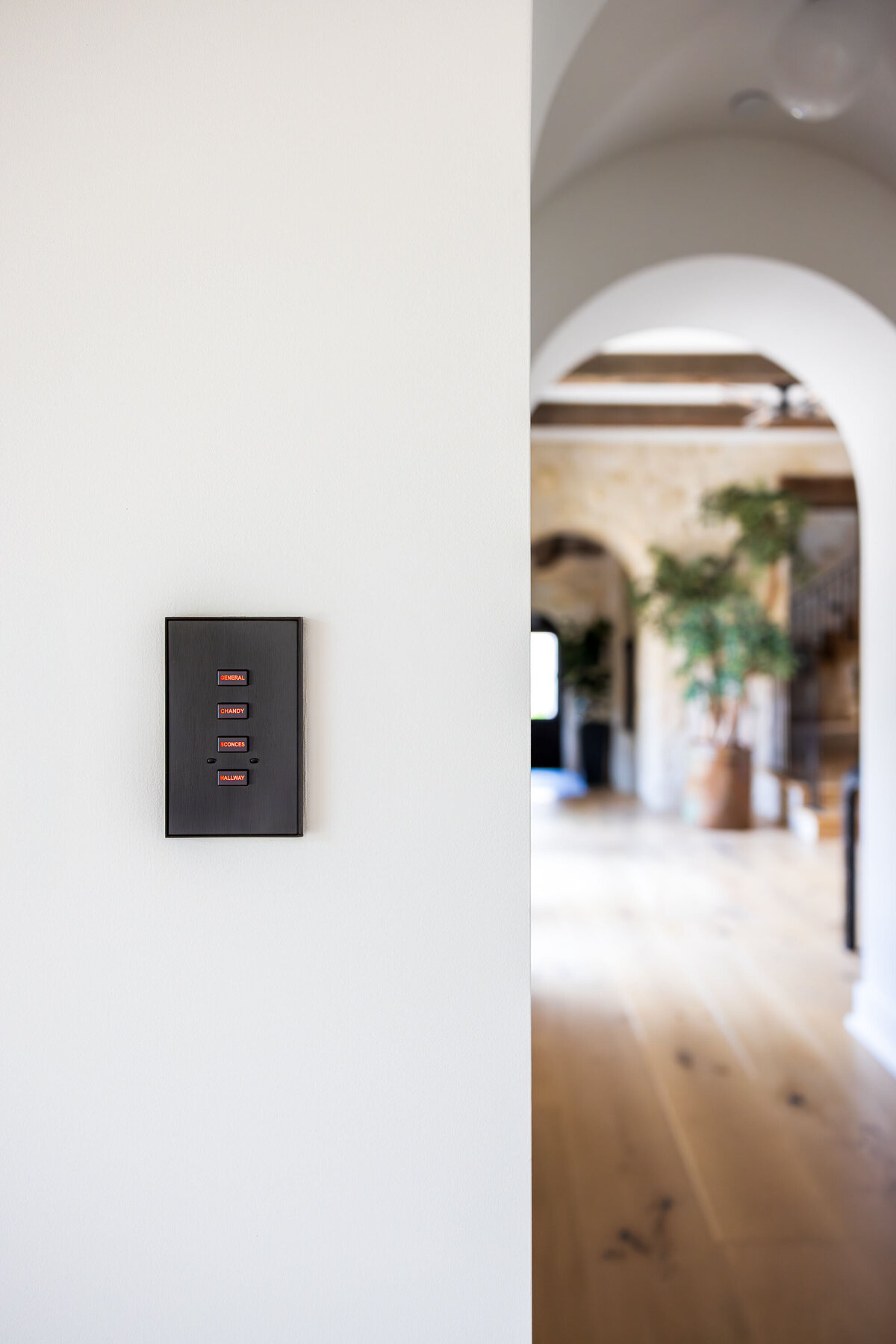 Audio Images June'25-202