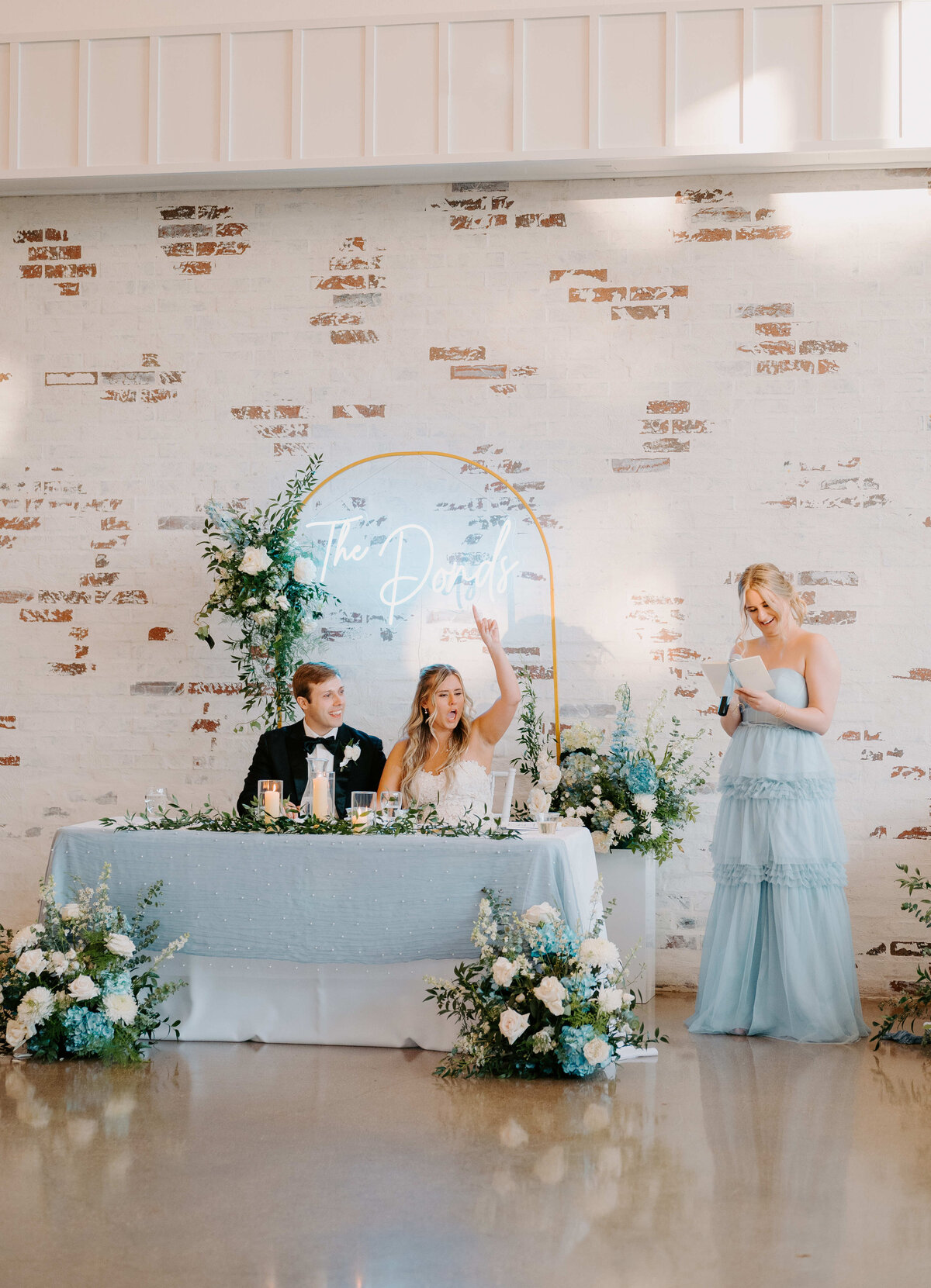 Firefly Gardens Wedding - POND WEDDING - RECEPTION FORMALS - Kyrsten Ashlay Photography-140-Edit