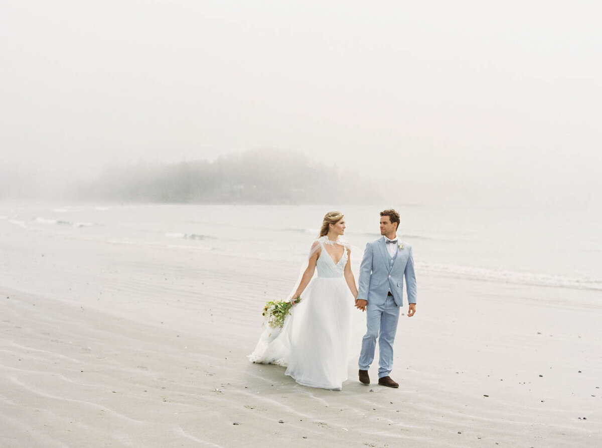 Tofino+Wedding+Elopement+Photographer+16