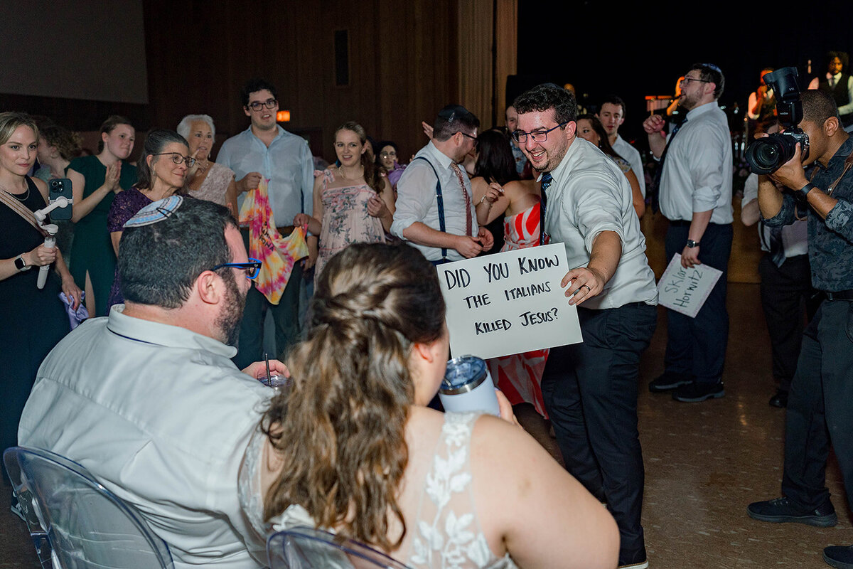 Eliana-Melmed-Photography-Chicago-LosAngeles-Jewish-WeddingPhotography-ElianaSklar-Shtick-00025