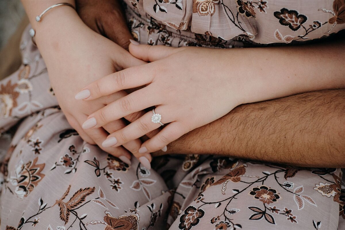 Lydia + Dane - Engagement-158_websize
