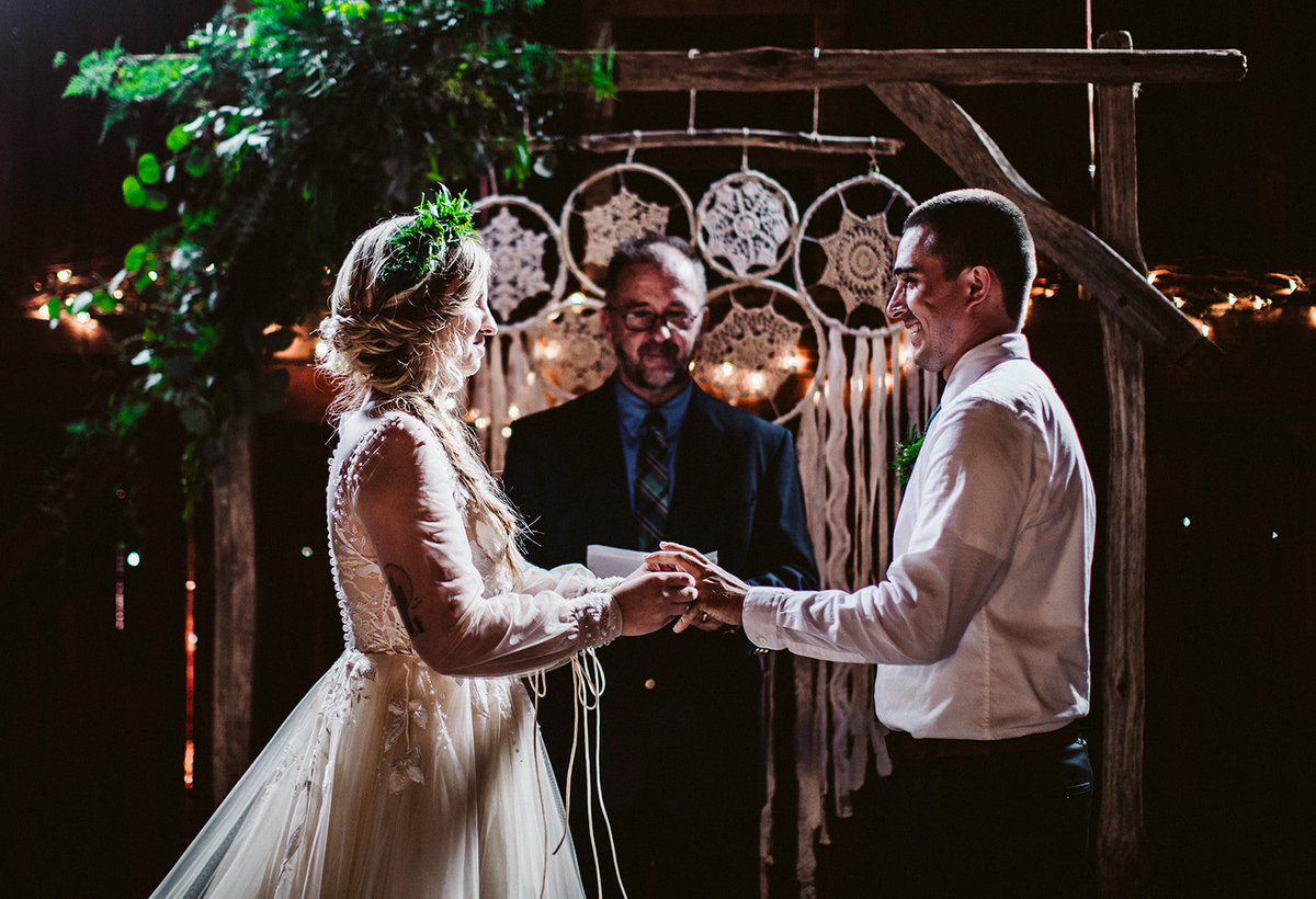 Brandi and Devon's Wedding _ Ceremony-44_websize