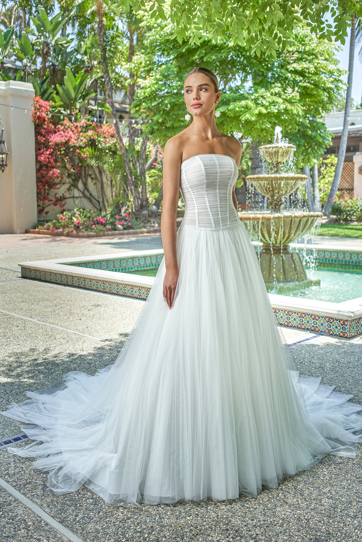 uploads_1733864380346-bridal-dresses-T272017-F