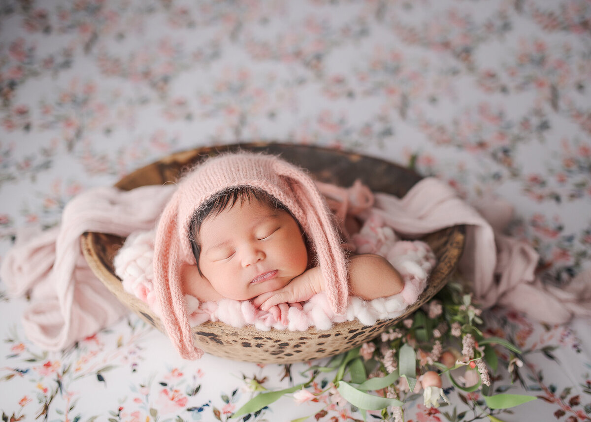 newborn-photographer-medford-oregon-165