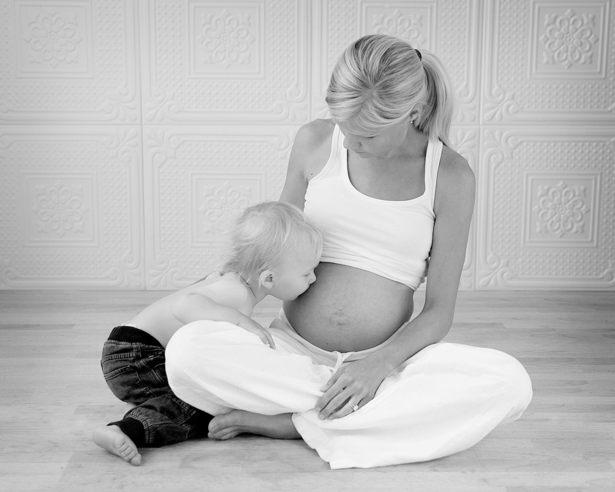Raleigh Maternity Photography 33