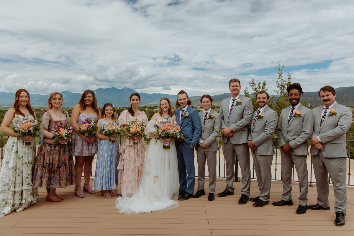 G&T Wedding Taos Stakeout-6069