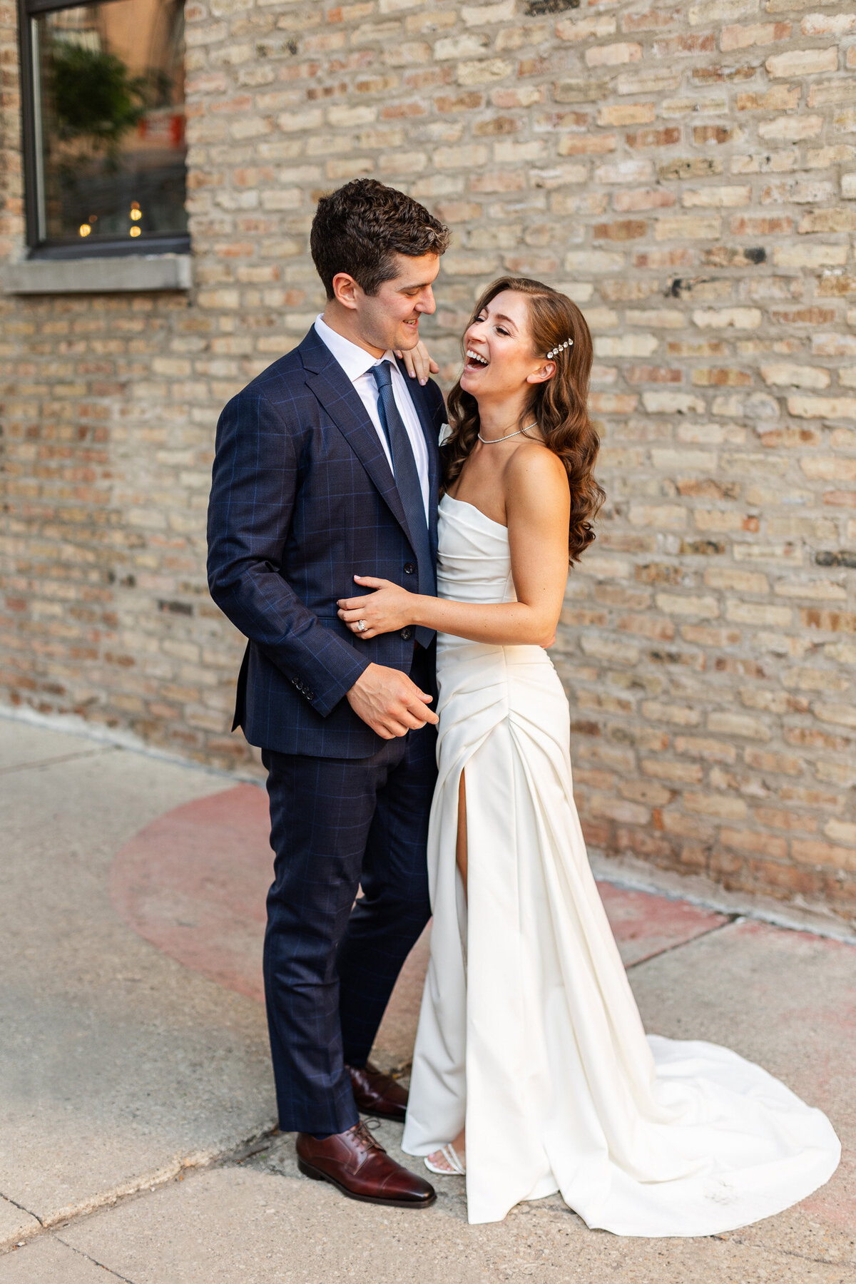city-hall-venue-chicago-wedding-venue-28