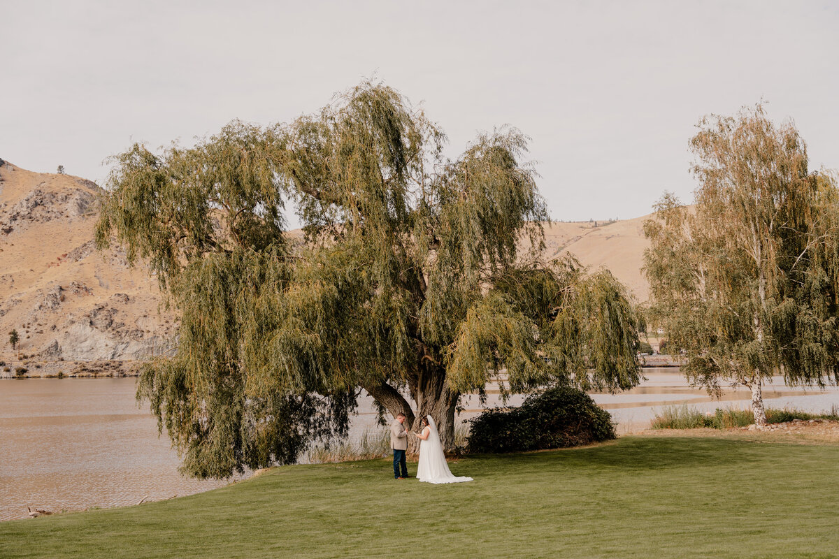 John-Bergen-Griggs-88