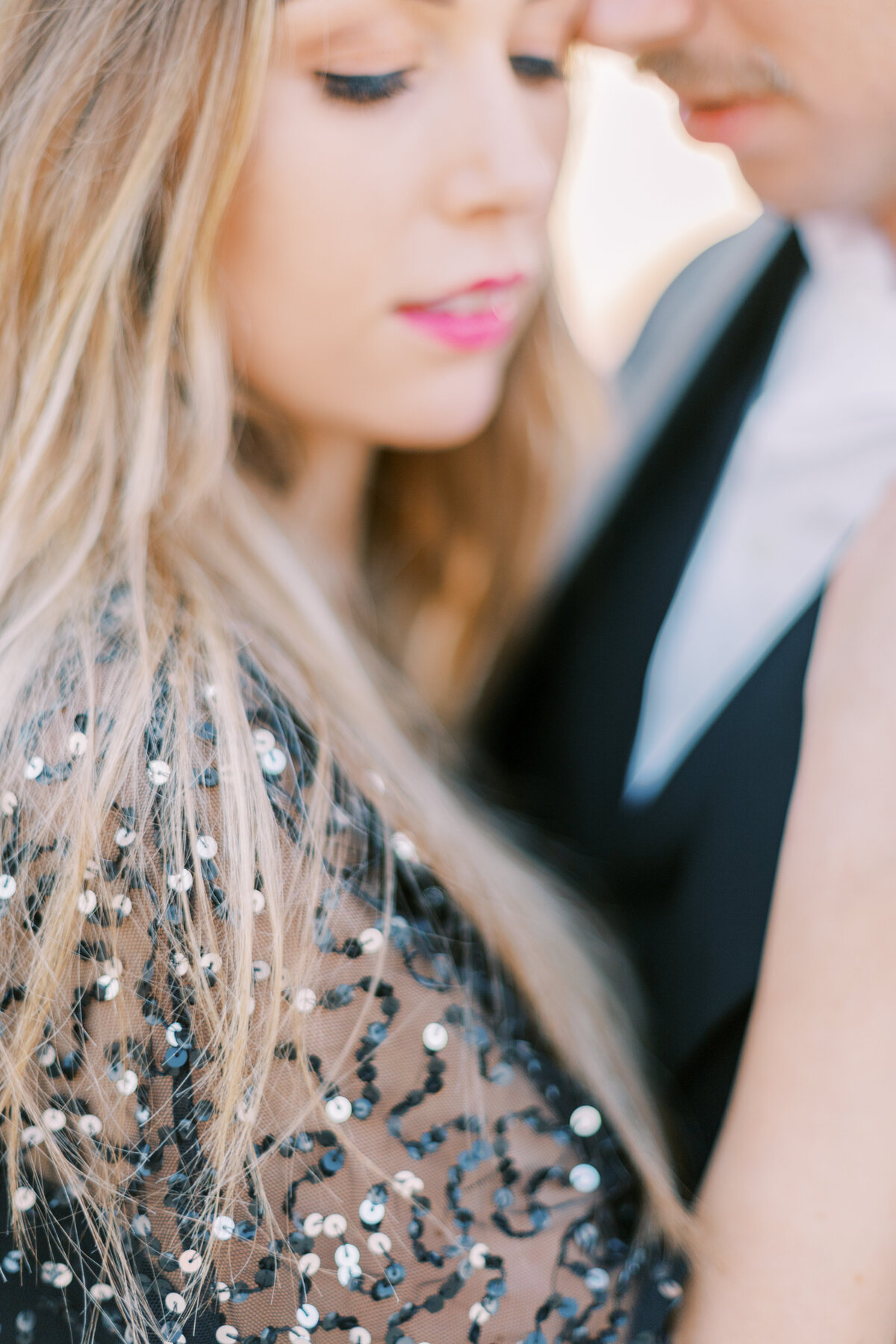 Linsey Tommaso Engagement Shoot Verlovingsshoot-16