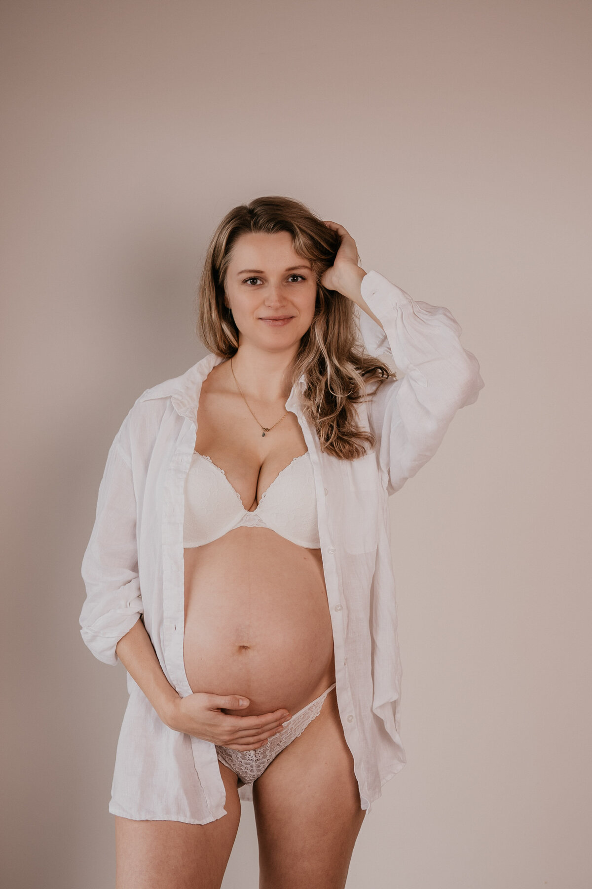 zwangerschapshoot-leukfotografie-amsterdam-noord-6