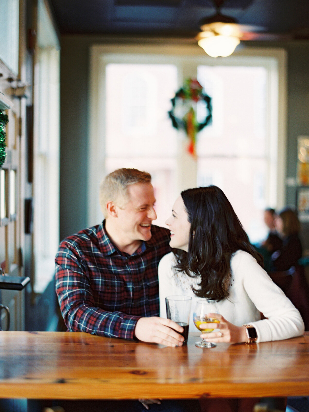 charleston-fall-engagement-photos-by-philip-casey-017