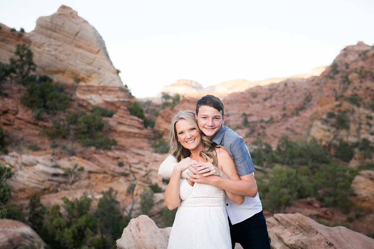 zion-national-park-family-photographer-wild-within-us (24)