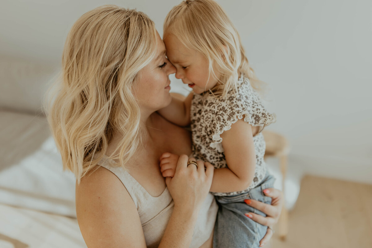 Utah-Maternity-Photography- (41)