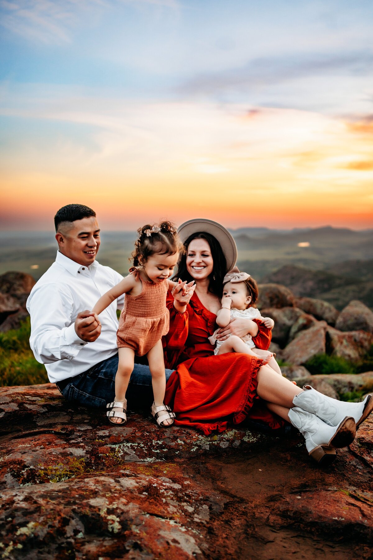 _DSC3739-Edit