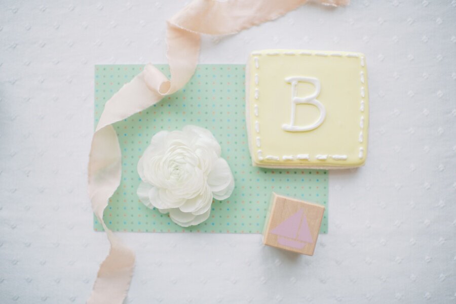 book-theme-baby-shower_0005