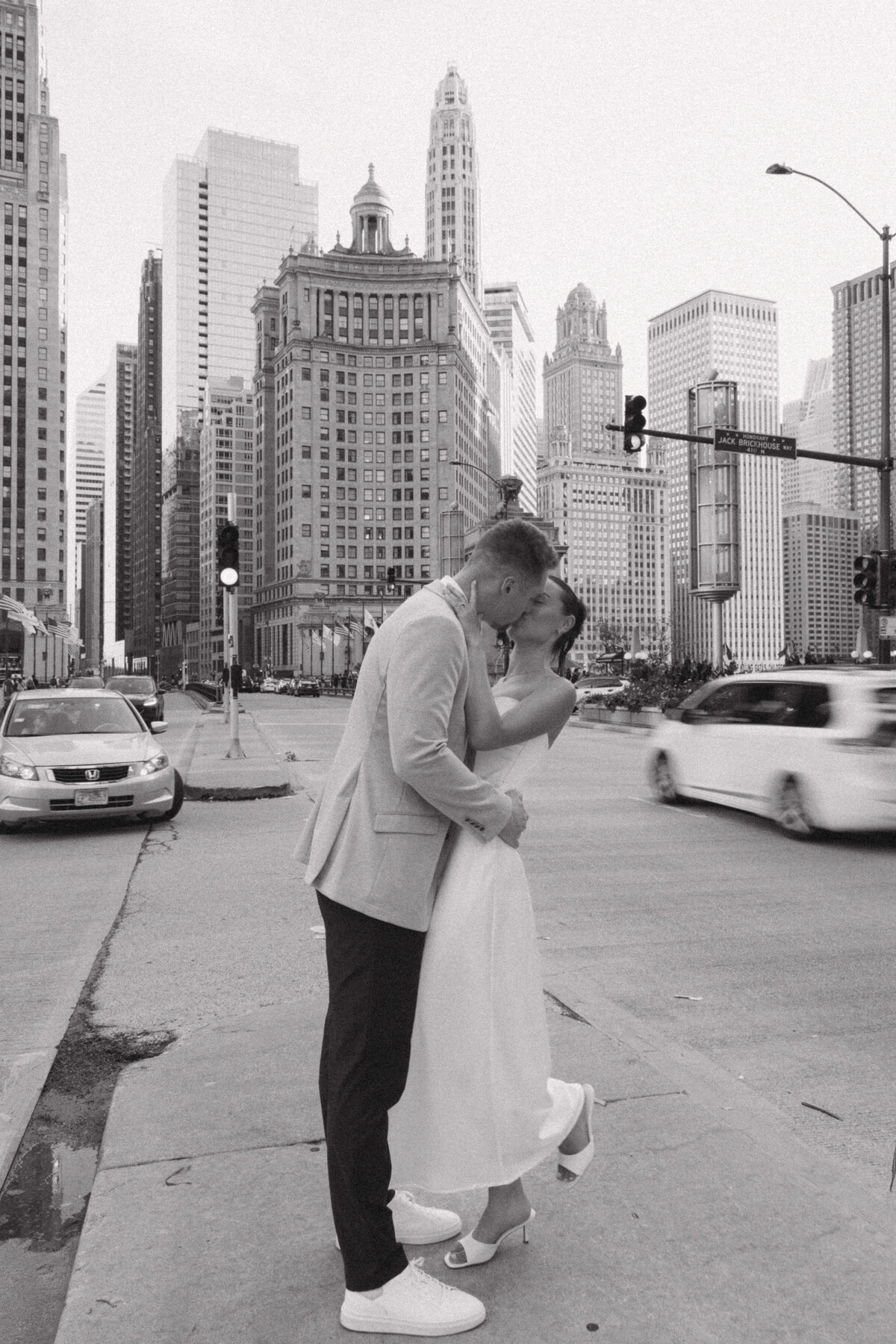 Chloe & Kyle-156