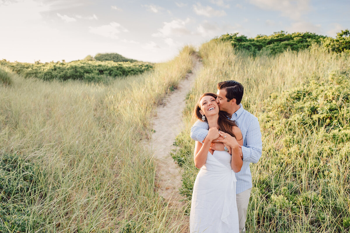 nantucket engagement sessions_0166