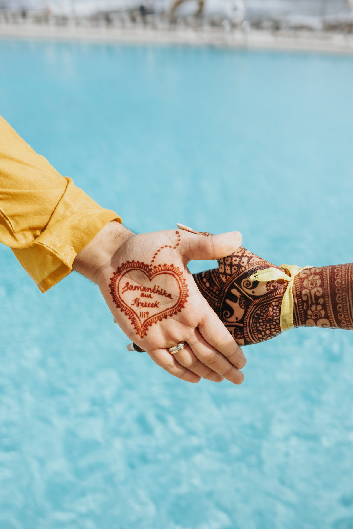 Editorial-Indian-Wedding4
