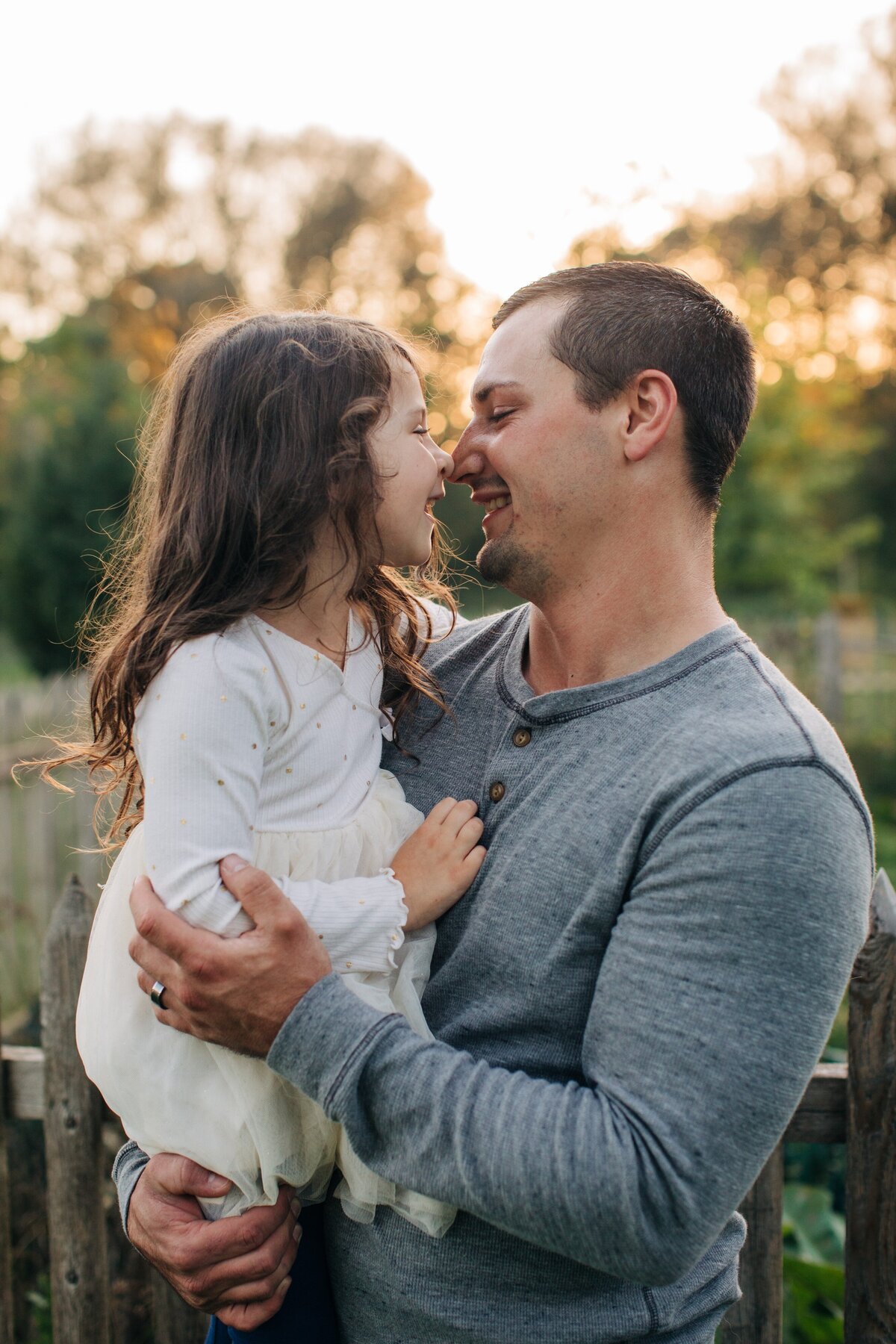 Nature-Inspired-Family-Photos-Milwaukee6