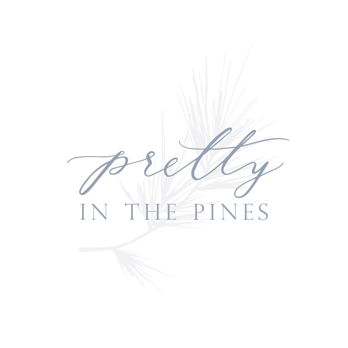 prettyinthepines_submark