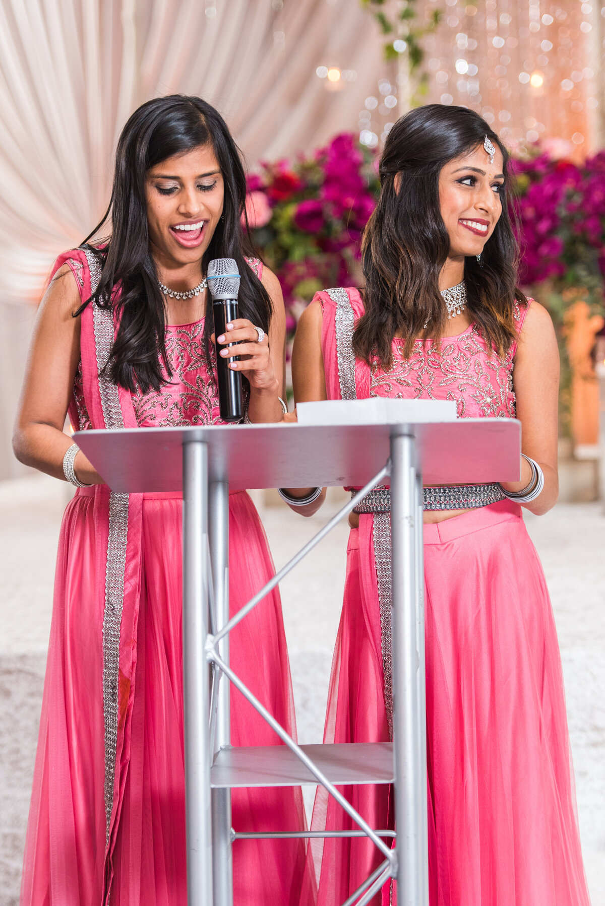 maha_studios_wedding_photography_chicago_new_york_california_sophisticated_and_vibrant_photography_honoring_modern_south_asian_and_multicultural_weddings61