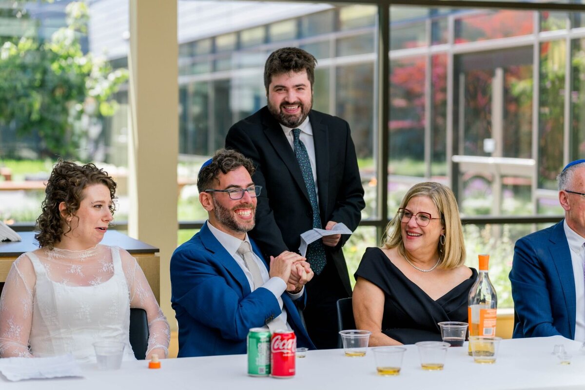 Eliana-Melmed-Photography-Chicago-LosAngeles-Jewish-WeddingPhotography-ShulaNoah-Tisch-00168